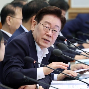 부동산 세제, 유튜브 여론으로 다룰 일인지…