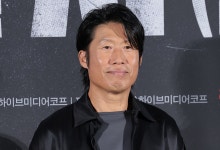 경찰, 배우 유해진 측 요청으로 '암살자(들)' 신변보호 해제
