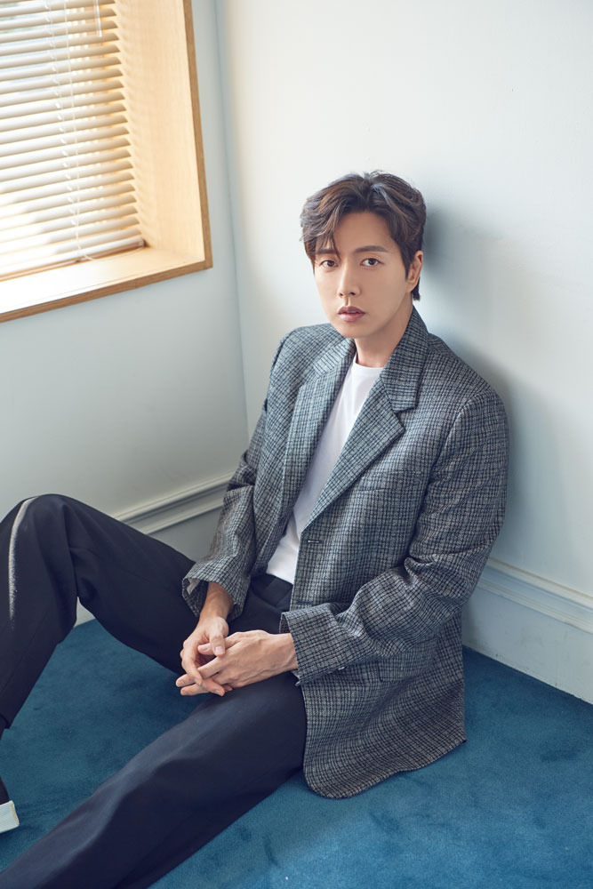 Пак хэ чжин. Park hae jin. Пак хэ чжин в детстве. Пак хе джин. Пак хэ чжин фото с длинными волосами.