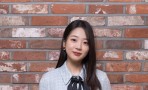 '다음 소희' 김시은 "버팀목 같은 배두나, 롤모델…연기 칭찬 영광" ②