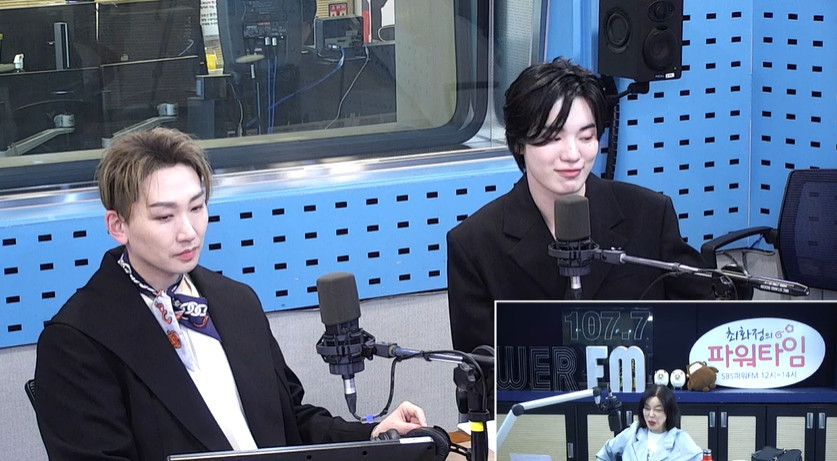 "계란 하나로 <b>하루</b> 때우기도" <b>이성종</b>, 스키니 몸매의 '소식' 소신(종합)