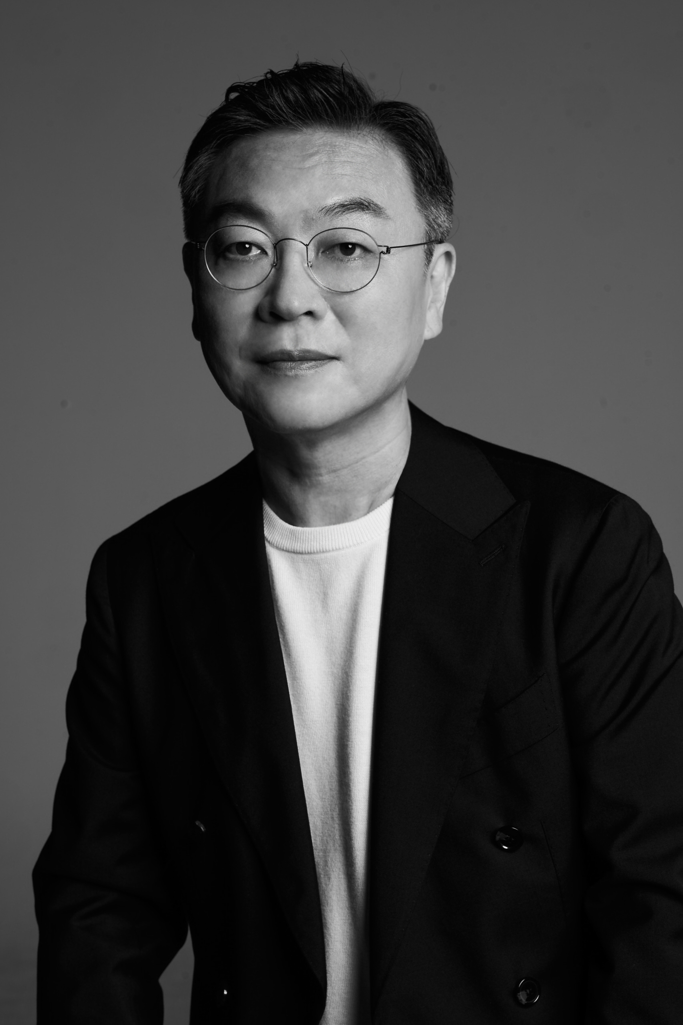 천만 앞둔 '<b>서울의</b> 봄'…<b>김의성</b> "관객들 지지·응원 감동" [N인터뷰](종합)