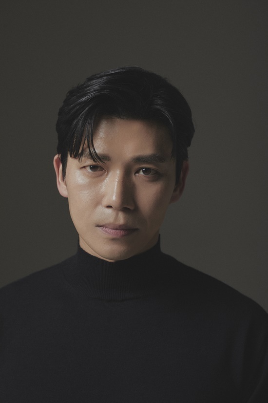 <b>지승현</b> "'<b>고려 거란 전쟁</b>' <b>양규</b>는 '인생캐'…장렬한 최후 보며 울컥" [N인터뷰...