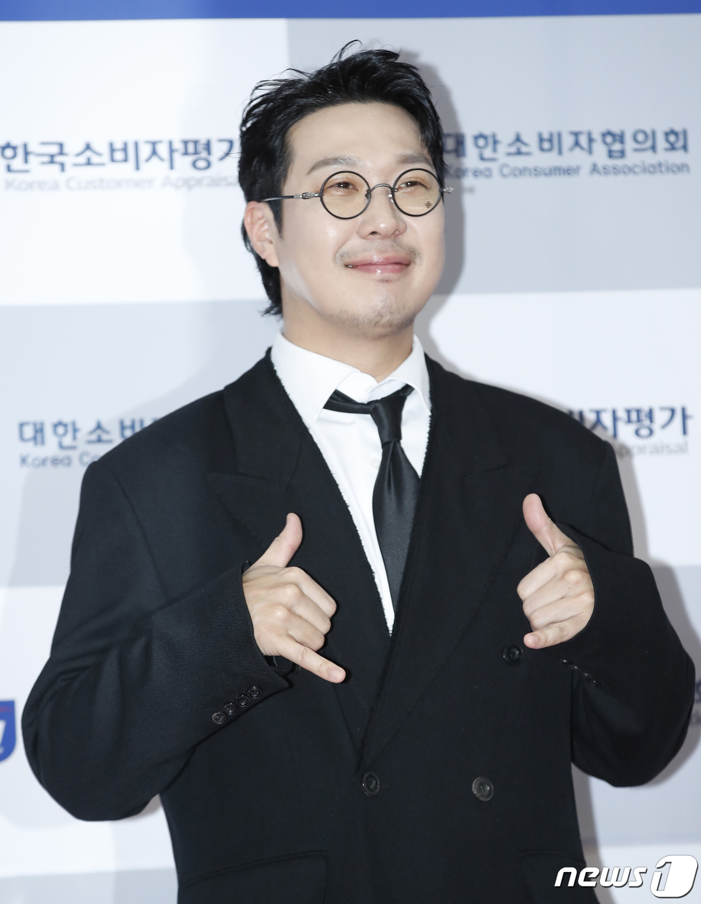 하하, <b>진자림</b> '탕후루 논란'에 불똥…"전혀 관련 없어" 해명 [공식]