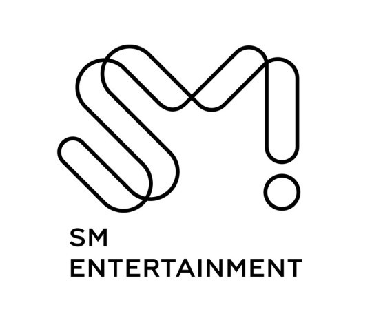 SM "<b>아티스트</b> 허위사실 유포·<b>성희롱</b>·악의적 비방에 고소…선처 없다" [공식...