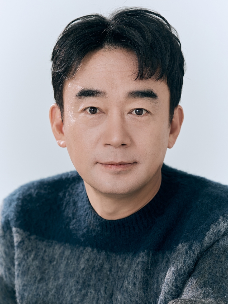 정희태 '<b>웨딩 임파서블</b>' 합류…문상민 조력자 활약