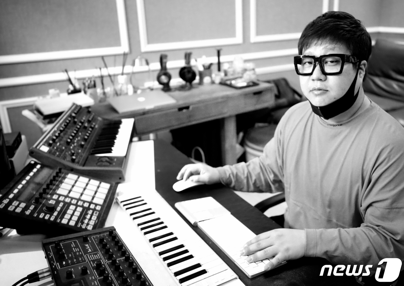 故 <b>신사동호랭이</b>, 오늘 발인…히트곡 메이커, 가요계 슬픔 속 <b>영면</b>