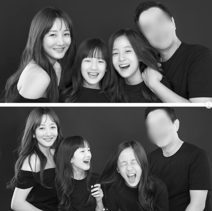 '<b>남편</b>상' <b>사강</b>, 비보 후 첫 심경 "오빠 없는 결혼기념일…마음이 찢어진다"