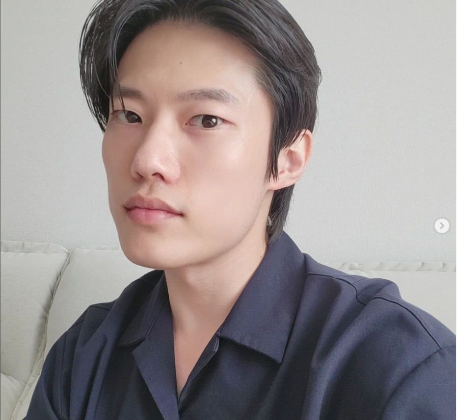 <b>신주환</b>, 품절남 된다…오늘 <b>동종업계</b> 예비신부와 결혼 [N디데이]