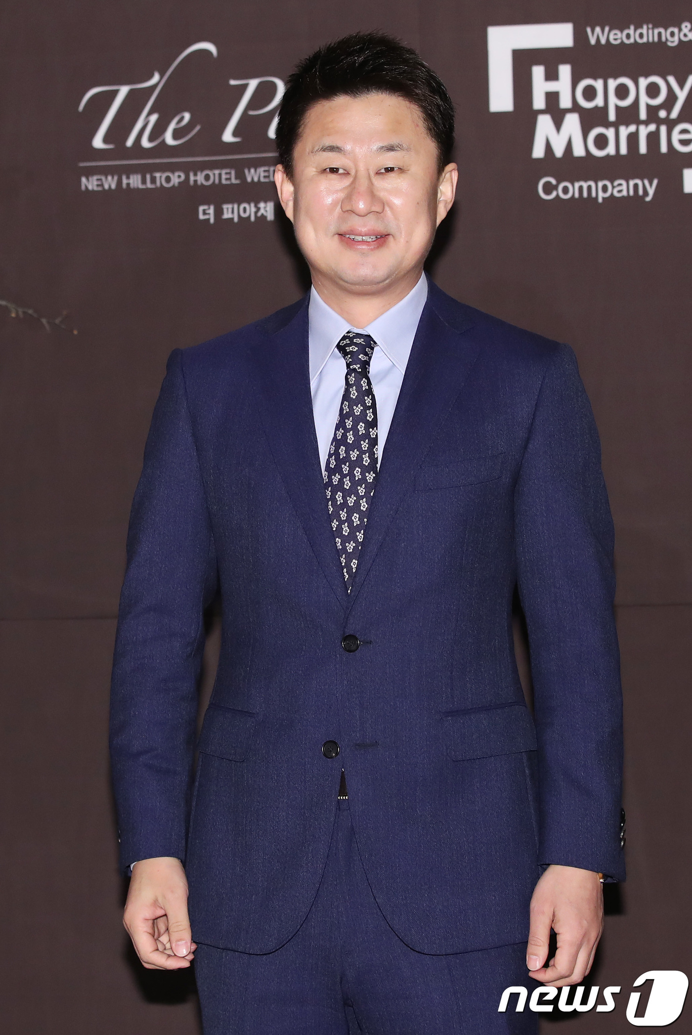 [단독] <b>남희석</b>, 전남 진도에서 "<b>전국</b>~<b>노래자랑</b>" 12일 첫 녹화
