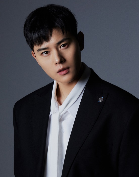 '<b>고거전</b>' <b>김동준</b> "최수종과 마지막 촬영에 울컥, 눈도 못 마주쳐"[N인터뷰]①