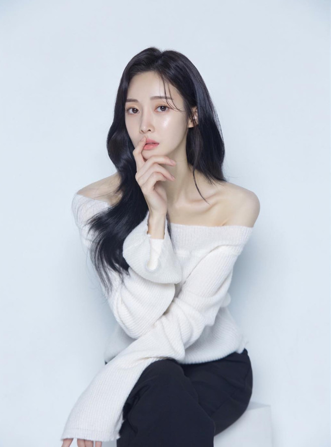 '전<b>남편</b> 아동학대 주장' <b>티아라</b> 아름 "죄 저지른 사람은 처벌받아야"