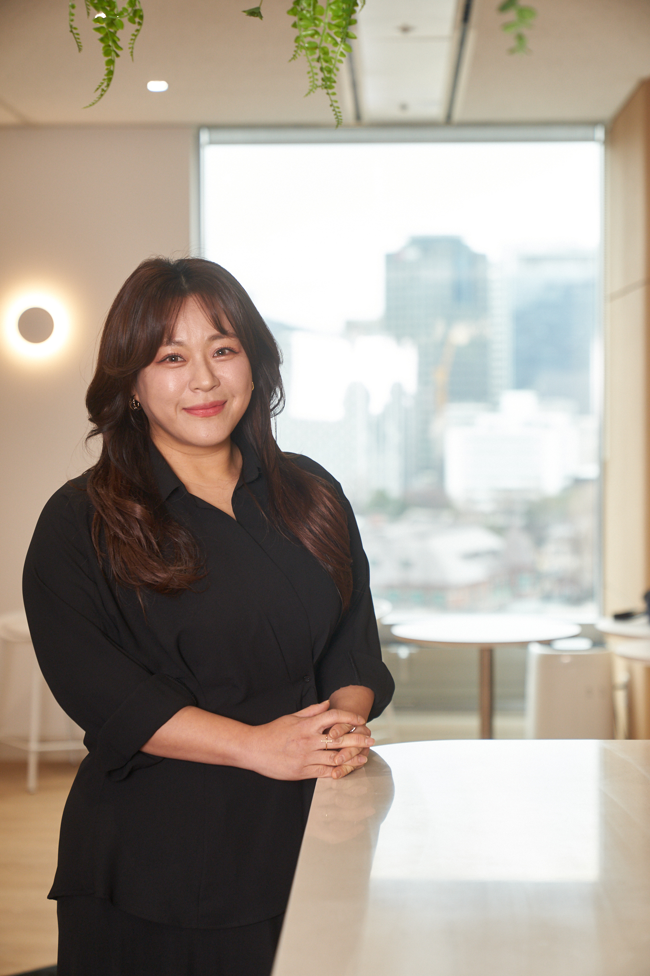 '<b>놀던언니2</b>' <b>이영현</b> "채리나·이지혜 언니가 판 깔아줘 스스럼없이 말해" [N현...