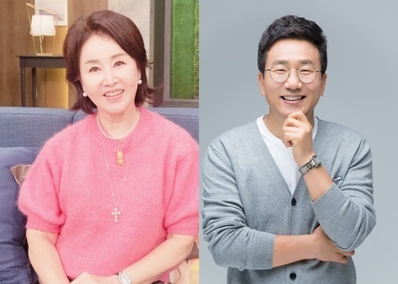<b>유영재</b>, <b>선우은숙</b>과 결혼은 재혼 아닌 '삼혼설'…"골프선수와도 재혼 후 <b>이혼</b>...