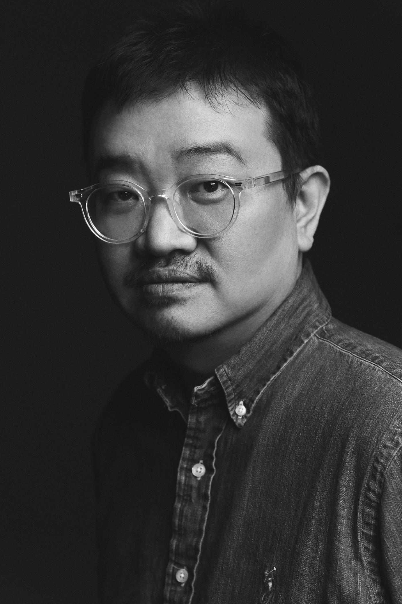 '<b>기생수</b>' <b>연상호</b> 감독 "시즌2 스다 마사키 출연…혐한? 한국 좋아해" [N인터뷰...