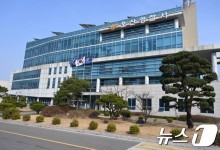 "헤어지자"는 여친 추행한 40대…신고 말라며 '자해'