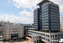 울산시 "5월1일부터 코로나19 위기단계, 경계→관심 하향"