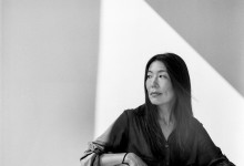 한국계 작가 우일연, 美 최고권위 퓰리처상 받아