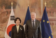 보훈부, 내년 광복 80주년 계기 프랑스와 보훈협력 강화한다