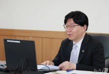 금융당국, 외국IB에 "한국 금융시장 안정됐고, 밸류업도 차질없이 추진"
