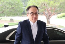 ๋ด์ค ์ด๋ฏธ์ง
