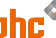 bhc, 9월부터 각 브랜드 법인명 통합…"행정적 불편 개선"