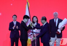 황우여 "한동훈, 尹에 다가가고 상대 가슴의 멍 지우길…원희룡, 세월 낚시를"