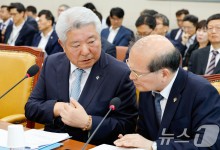 이상인 방통위 직무대행 사퇴 가닥…곧 '0인 체제' 될 듯(종합)