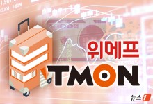 "우리 안 망합니다"…피해액 1000억·부도 풍문에 여행사 '몸살'