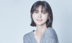 "부담감 내려놓고"…EXID→'배우 박정화'의 지금 ②