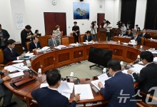 정보사 "군무원 기밀 유출 6월쯤 인지 후 즉각 조치…해킹 아냐"