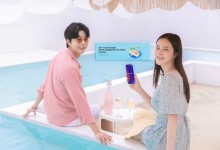 "T멤버십으로 동남아·일본 레스토랑서 최대 50% 할인 받으세요"