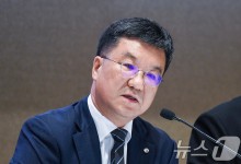 한은 "7월 물가 반등, 유가·집중호우 영향…8월부터 다시 둔화"