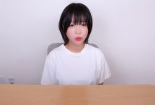 "돈 다 뺏고 성노예로 쓰다 죽여야지"…쯔양, 전남친 녹취 공개