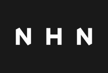 "페이코·KCP 호조" NHN, 2Q 영업익 285억원…전년比 36.3%↑