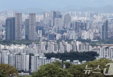 혁신도시 산·학·연 클러스터 허용건축물 시도에서 정한다