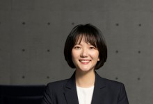 최수연 네이버 대표, 상반기 보수 15.9억원…상여 12억원 포함
