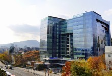 법원 "사용자 의견 청취 없이 거주자 우선주 차장 제거 위법"