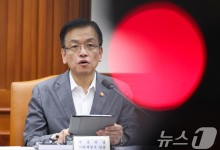 티메프 미정산 '8200억원' 3배 늘어…정부 지원 1.2조→1.6조 확대