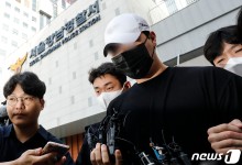 '압구정 롤스로이스男', 프로포폴 투약 혐의 징역 2년 추가