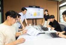 통신 3사, '네트워크 오픈 API' 협력…혁신 서비스 발굴 기대