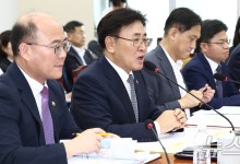 과기정통부 내년 예산 19조원…"AI·바이오·양자 주도권 쥔다"