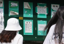 'AI'로 전세사기 잡는다…국토부, 의심 거래 4137건 수사의뢰