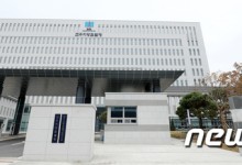 전주지검 "文 손자 아이패드 압수한 바 없어…음해성 주장 유감"