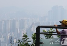 청담르엘·수방사 '로또 청약' 뜬다…9월 전국 3만7532가구 분양