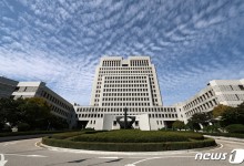'장애인 편의시설' 설치 기준 20년간 그대로 국가배상책임 있나