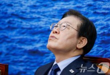 이재명, '응급실 뺑뺑이'에 "윤, 국민께 사과하고 장·차관 문책해야"