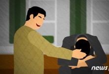 "비빔면 20봉지 다 먹어" 후임병 토할때까지 먹인 선임병