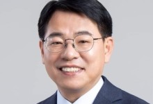 국민의힘, 부산 금정구청장 보선 후보에 윤일현 전 시의원 확정
