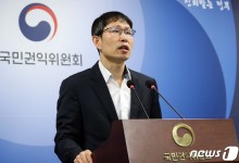'군병원 입원이 탈영으로 기록' 참전유공자, 국립묘지 안장 거부